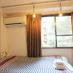 Cozy Room In Itabashi