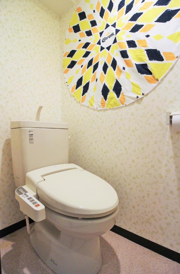 Cozy In Itabashi Tokyo prefektur